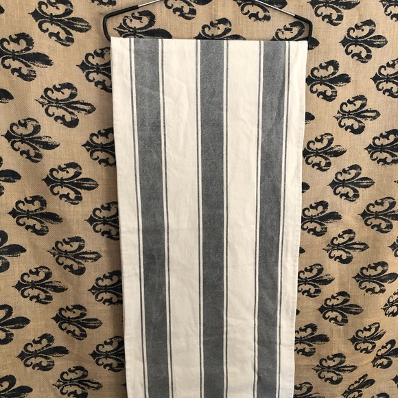 Other - Country Chic Table Runner